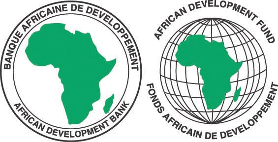 AfDB-logo